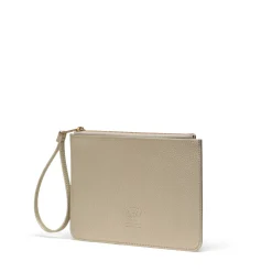 Edessa Pouch Vegan Leather