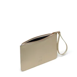 Edessa Pouch Vegan Leather