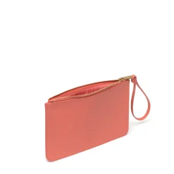 Edessa Pouch Vegan Leather