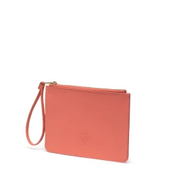 Edessa Pouch Vegan Leather