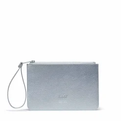Edessa Pouch Vegan Leather