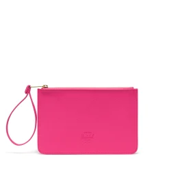 Edessa Pouch Vegan Leather