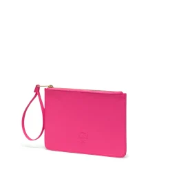 Edessa Pouch Vegan Leather