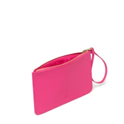 Edessa Pouch Vegan Leather