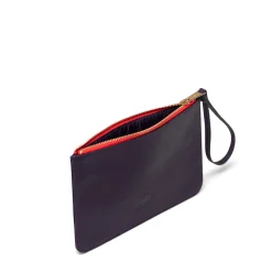 Edessa Pouch Vegan Leather