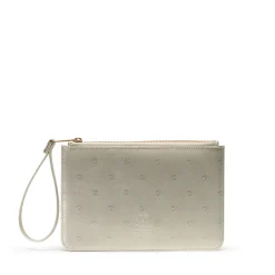 Edessa Pouch Vegan Leather