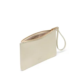 Edessa Pouch Vegan Leather