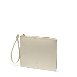 Edessa Pouch Vegan Leather