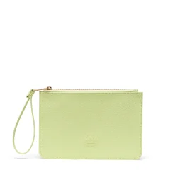 Edessa Pouch Vegan Leather