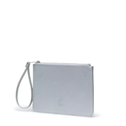 Edessa Pouch Vegan Leather