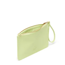 Edessa Pouch Vegan Leather