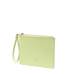 Edessa Pouch Vegan Leather
