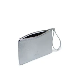 Edessa Pouch Vegan Leather