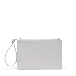 Edessa Pouch Vegan Leather