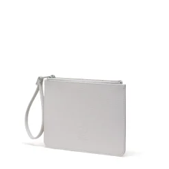 Edessa Pouch Vegan Leather