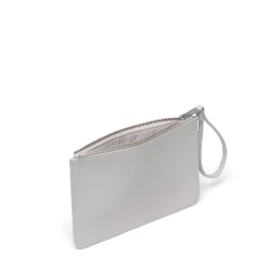 Edessa Pouch Vegan Leather