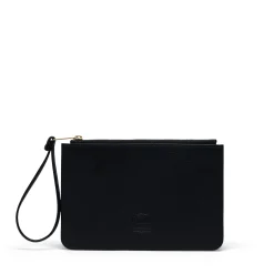 Edessa Pouch Vegan Leather