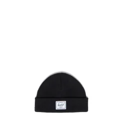 Elmer Baby Beanie 0-6 Months