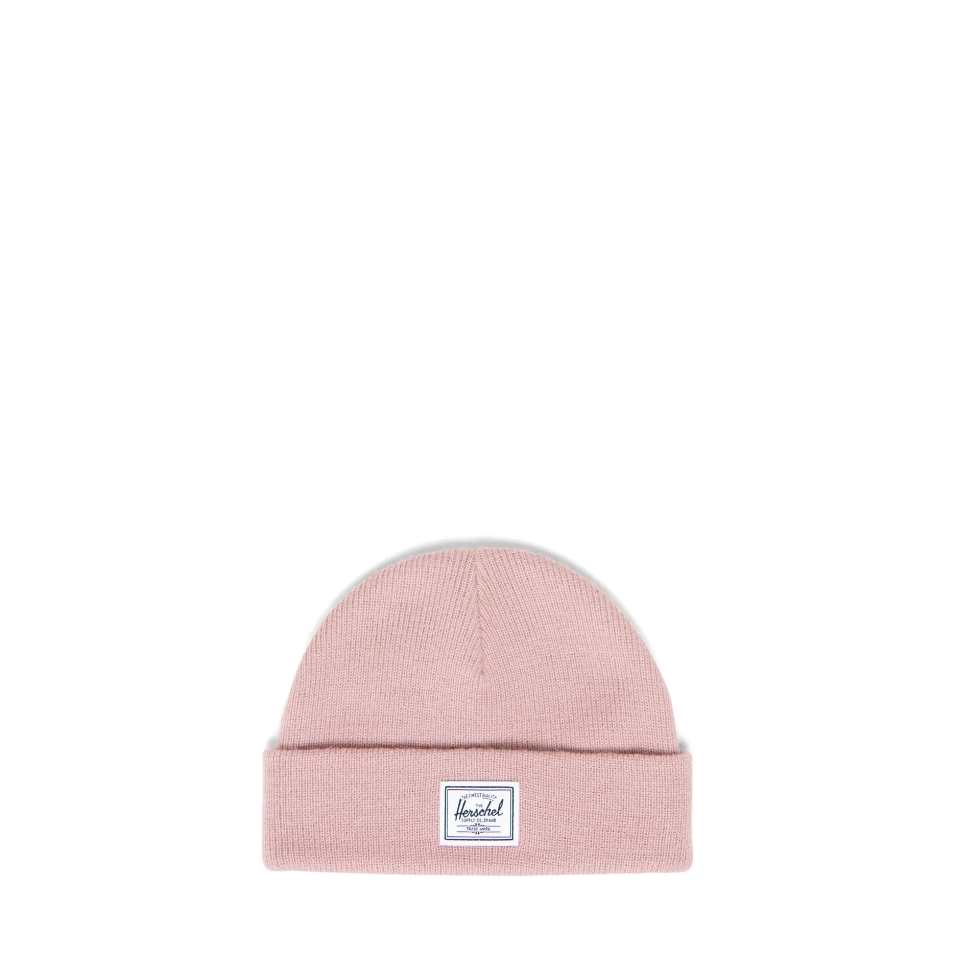 Elmer Baby Beanie 6-12 Months