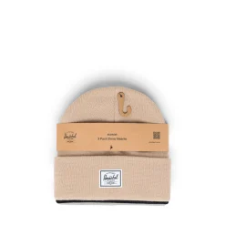 Elmer Beanie 3 Pack