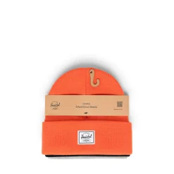 Elmer Beanie 3 Pack