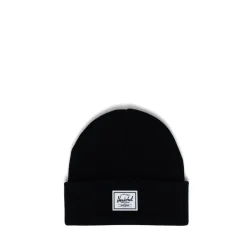 Elmer Beanie Kids