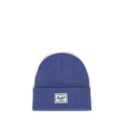 Elmer Beanie Kids