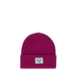 Elmer Beanie Kids