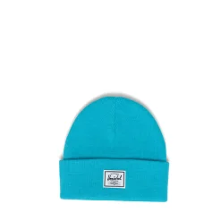 Elmer Beanie Kids