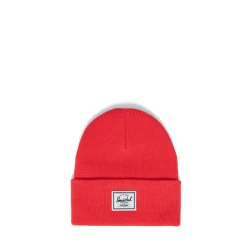 Elmer Beanie Kids