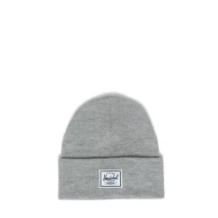 Elmer Beanie Kids