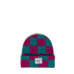 Elmer Beanie Kids
