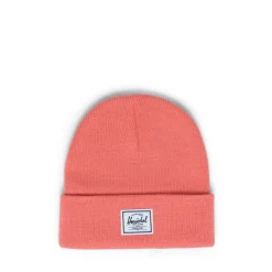 Elmer Beanie Kids