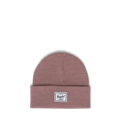 Elmer Beanie Kids