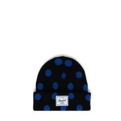 Elmer Beanie Kids