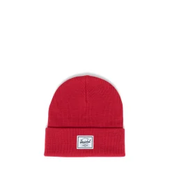 Elmer Beanie Kids