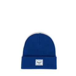 Elmer Beanie Kids
