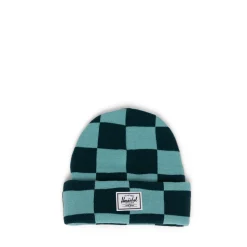 Elmer Beanie Kids