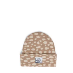 Elmer Beanie Kids