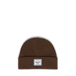 Elmer Beanie Shallow