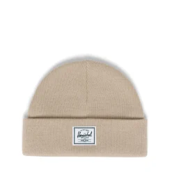 Elmer Beanie Shallow