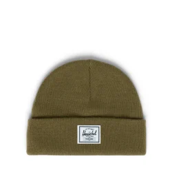 Elmer Beanie Shallow