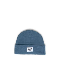 Elmer Beanie Shallow