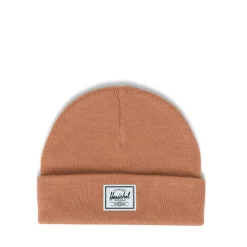 Elmer Beanie Shallow