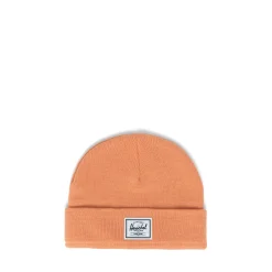 Elmer Beanie Shallow