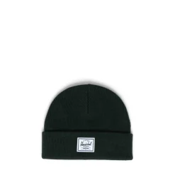 Elmer Beanie Shallow