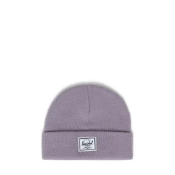 Elmer Beanie Shallow