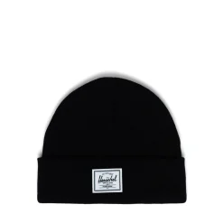 Elmer Beanie Shallow