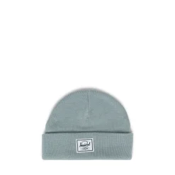 Elmer Beanie Shallow