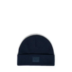 Elmer Beanie Shallow